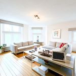 Rent 9 bedroom apartment of 1050 m² in Kraainem