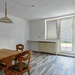 Rent 2 bedroom apartment of 65 m² in Wels
