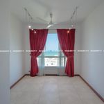 Rent 3 bedroom apartment of 167 m² in Colombo