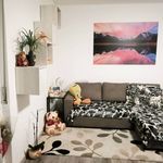 Rent 3 bedroom apartment of 82 m² in Sondrio