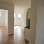 Miete 4 Schlafzimmer wohnung von 104 m² in Wolfsburg