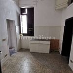 Rent 5 bedroom apartment of 160 m² in Trapani