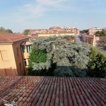 Rent 1 bedroom house of 12 m² in Bologna
