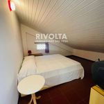 Affitto 5 camera appartamento di 150 m² in Monte Argentario