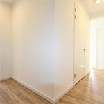 Rent 3 bedroom apartment of 113 m² in Amstelveen