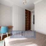 Wynajmij 7 sypialnię apartament w Piaseczno