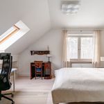 Wynajmij 6 sypialnię dom z 504 m² w Stare Babice