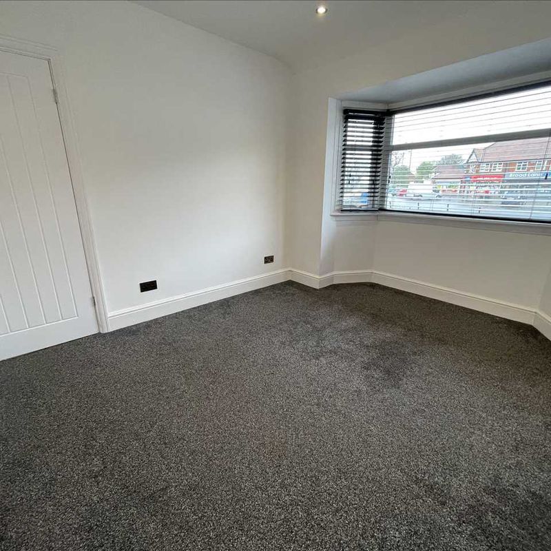 partridge homes, the award winning letting agents in birmingham are delighted to offer this well presented and recently refurbished family… Brandwood End