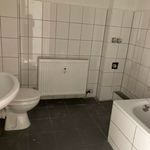 Rent 4 bedroom apartment of 80 m² in Hamm