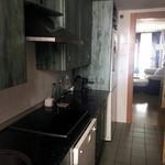 Rent 3 bedroom apartment in Granada