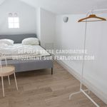 Rent 1 bedroom apartment of 30 m² in Palaiseau