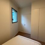 Alugar 1 quarto apartamento de 50 m² em Porto