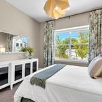 Rent 3 bedroom apartment of 242 m² in Reno