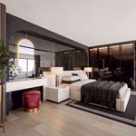 Rent 1 bedroom apartment of 37 m² in Bangkok