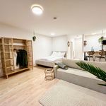 Miete 1 Schlafzimmer wohnung von 45 m² in Friedrichsdorf