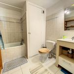 Rent 1 bedroom apartment of 120 m² in Aix