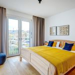 Miete 3 Schlafzimmer wohnung von 92 m² in München