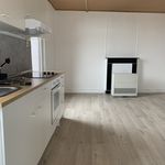 Rent 1 bedroom apartment of 75 m² in Péruwelz