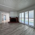 Rent 4 bedroom house of 260 m² in Long Beach