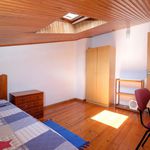 Alugar 11 quarto apartamento em Coimbra