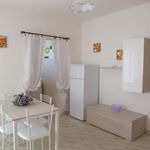 Affitto 3 camera appartamento in Comacchio