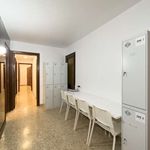 Habitación de 140 m² en L'Hospitalet de Llobregat