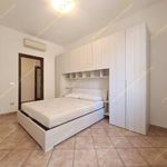 Affitto 4 camera appartamento di 95 m² in Modena