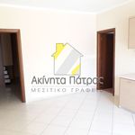Rent 1 bedroom apartment of 44 m² in Rio