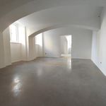 Rent 3 bedroom apartment of 106 m² in Wien