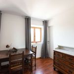 Rent a room of 100 m² in Huldenberg