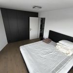 Miete 2 Schlafzimmer wohnung von 68 m² in Bülach