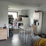 Rent 2 bedroom apartment of 43 m² in Les Herbiers