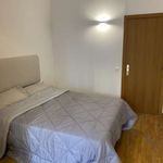 Rent 2 bedroom apartment of 60 m² in Ador