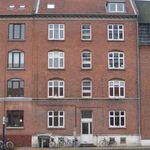 Rent 4 bedroom apartment of 95 m² in Odense