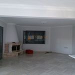 Rent 2 bedroom house of 100 m² in Tripoli