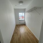 Rent 3 bedroom apartment of 104 m² in Malmö