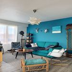 Rent 1 bedroom apartment in Granville