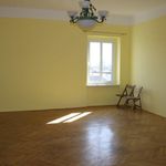 Najam 1 spavaće sobe stan od 92 m² u Zagreb