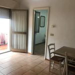 Rent 2 bedroom house of 55 m² in Viareggio