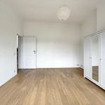 Huur 4 slaapkamer huis van 250 m² in Hoeilaart
