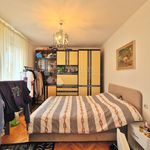 Rent 2 bedroom apartment of 44 m² in Rijeka