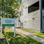 Rent 1 bedroom apartment in Saskatoon
