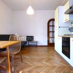 Rent 3 bedroom apartment of 60 m² in Torre Pellice