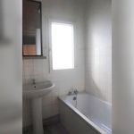 Rent 1 bedroom apartment in Preignac