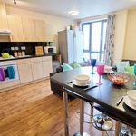 Rent 1 bedroom student apartment of 19 m² in Liverpool