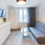 Rent 1 bedroom apartment of 31 m² in Świnoujście