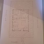 Rent 2 bedroom apartment of 45 m² in Ariccia