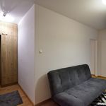 Rent 2 bedroom apartment of 39 m² in Kielce