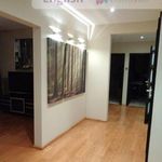Wynajmij 4 sypialnię apartament z 93 m² w Wrocław