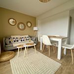 Rent 4 bedroom house of 67 m² in Évreux